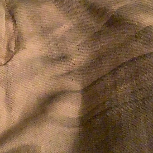 Free People jeans - Picture 6 of 8